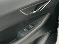 2025 Changan CS35 Plus I Рестайлинг, белый, 2814341 рублей - вид 11