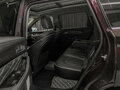 2022 Exeed VX I, фиолетовый, 2580000 рублей - вид 9