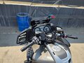 2011 BMW R 1200 RT, коричневый, 1350000 рублей - вид 10