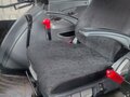 2020 Zetor Forterra, красный, 4500000 рублей - вид 3
