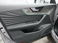 2025 Hongqi HS5 I Рестайлинг, серый - вид 5