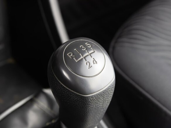 2012 Hyundai Solaris I, фиолетовый - вид 21