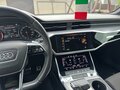 2019 Audi A6 40 TDI V (C8), чёрный, 3057240 рублей - вид 8