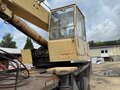 1993 МАЗ Автокраны, 1000000 рублей - вид 2