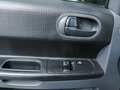 2008 Mitsubishi Colt VI (Z20/Z30), серый - вид 7