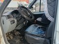 2014 ГАЗ ГАЗель (33023/330273) Фермер, белый, 1200000 рублей - вид 4
