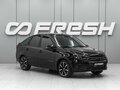 2024 Lada (ВАЗ) Granta I Рестайлинг, чёрный