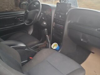 2010 ТагАЗ Tager, синий, 950000 рублей, вид 3