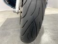2011 Harley-Davidson Electra Glide, синий, 765000 рублей - вид 9