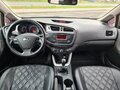2013 Kia Ceed II, коричневый, 735000 рублей - вид 8