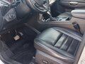 2018 Ford Escape III Рестайлинг, серебристый, 1600000 рублей - вид 6