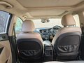 2013 Kia Optima III, белый, 1100000 рублей - вид 6