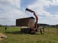 2000 Iveco EuroTech, белый, 2600024 рублей - вид 2