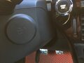 2008 Opel Astra H Рестайлинг, красный - вид 8