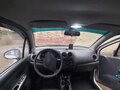 2012 Daewoo Matiz Best I Рестайлинг, серый, 170000 рублей - вид 5