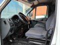 2016 ГАЗ ГАЗон Next, белый, 1100000 рублей - вид 7