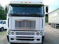 1999 Freightliner Argosy, белый, 1300000 рублей - вид 3