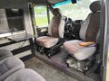 2010 Fiat Professional Ducato, бежевый, 1050000 рублей - вид 3