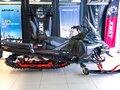 2019 BRP Lynx Commander 900, серый - вид 3