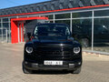 2024 Haval H9 II, чёрный, 3899900 рублей - вид 5