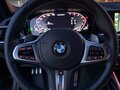 2021 BMW 3 серии M340i xDrive VII (G2x), серый, 3550000 рублей - вид 4