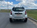 2016 Renault Duster I Рестайлинг, серебристый, 1100000 рублей - вид 6