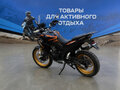 2026 GR GR500, белый, 619700 рублей - вид 3