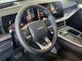 2026 Haval F7 II, белый, 3799000 рублей - вид 10