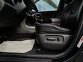 2010 Toyota RAV4 III (XA30) Рестайлинг, синий - вид 5