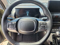 2022 Hyundai Casper I, зелёный, 1201000 рублей - вид 7