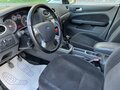2007 Ford Focus II, серый, 435000 рублей - вид 11