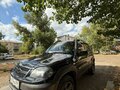 2018 Chevrolet Niva I Рестайлинг, чёрный, 780000 рублей - вид 1