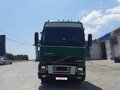 1995 Volvo FH, зелёный, 1100000 рублей - вид 5
