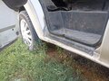 2003 Ford Transit, белый, 530000 рублей - вид 11