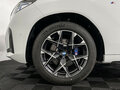 2025 BMW X3 20i xDrive IV (G45/G48), белый, 8925000 рублей - вид 9