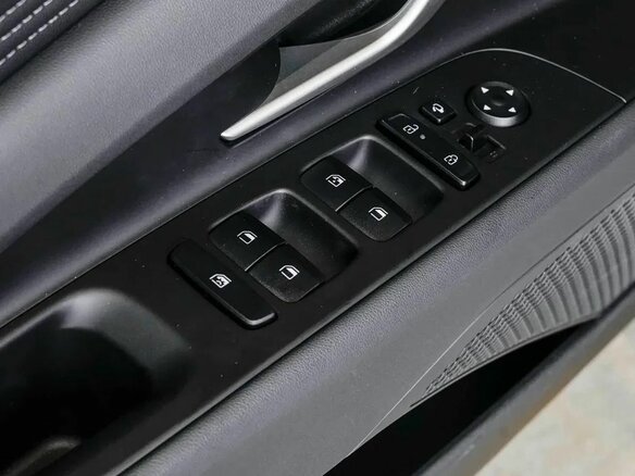 2026 Hyundai Elantra N Line VII (CN7) Рестайлинг, серый, 2242000 рублей - вид 27