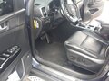2019 Kia Sportage IV Рестайлинг, синий, 1680069 рублей - вид 7