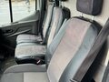 2020 Ford Transit, белый, 2599000 рублей - вид 6