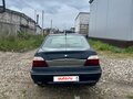 2006 Daewoo Nexia I, синий, 90000 рублей - вид 2
