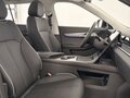 2026 Jaecoo J6, чёрный, 2330000 рублей - вид 8
