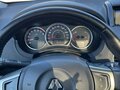 2012 Renault Koleos I Рестайлинг, оранжевый, 1500000 рублей - вид 8