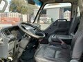 2007 Isuzu Elf (N-series), белый, 1350000 рублей - вид 8