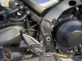 2021 Yamaha MT-09 (FZ-09), синий, 1000000 рублей - вид 6
