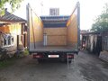 2018 Ford Transit, белый, 2600000 рублей - вид 4