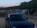 2008 Lada (ВАЗ) Priora I, серый, 320000 рублей - вид 1