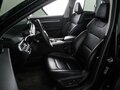 2024 Geely Emgrand II, синий - вид 9