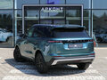 2026 Jeland J6, чёрный, 2749000 рублей - вид 5