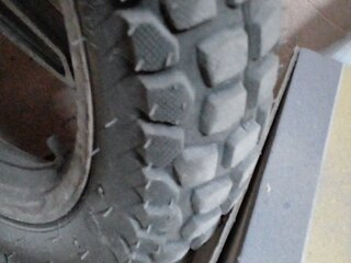 2024 Racer Alpha, оранжевый, 65000 рублей, вид 4