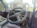 1993 Mazda Titan, синий, 1050000 рублей - вид 6