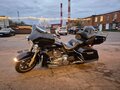 2014 Harley-Davidson Electra Glide, чёрный, 1425000 рублей - вид 8